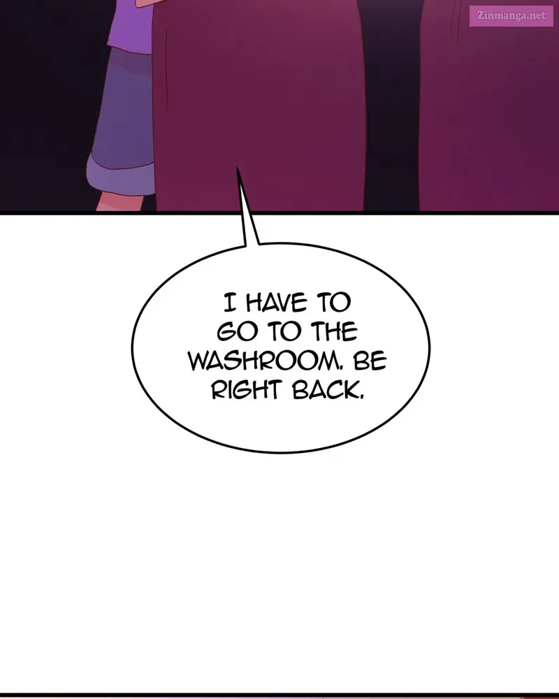 Religiously Gay Chapter 52 page 53 - MangaKakalot