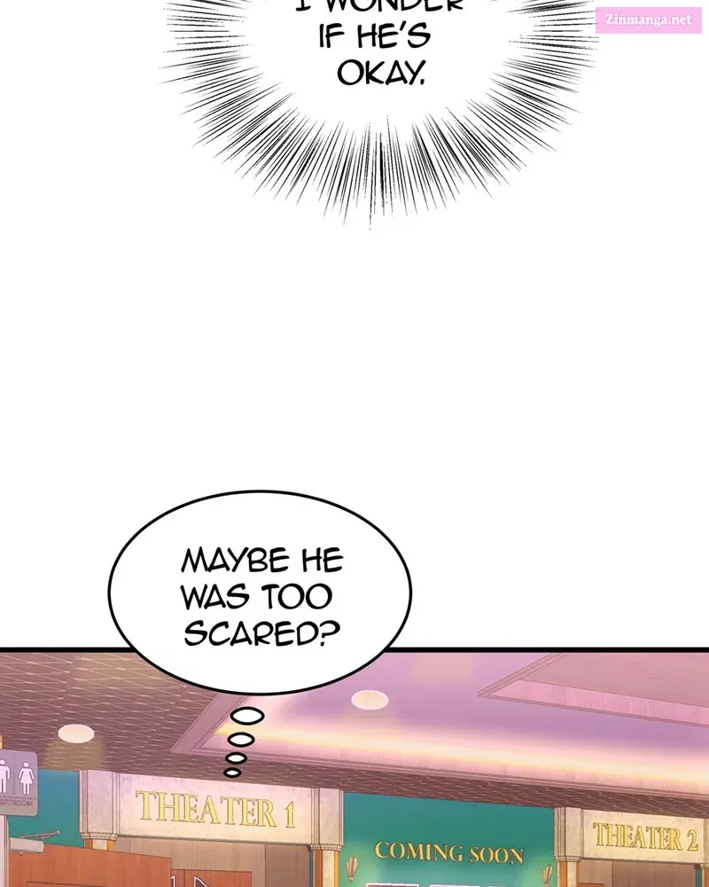 Religiously Gay Chapter 52 page 61 - MangaKakalot