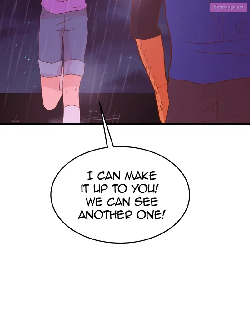 Religiously Gay Chapter 53 page 11 - MangaKakalot