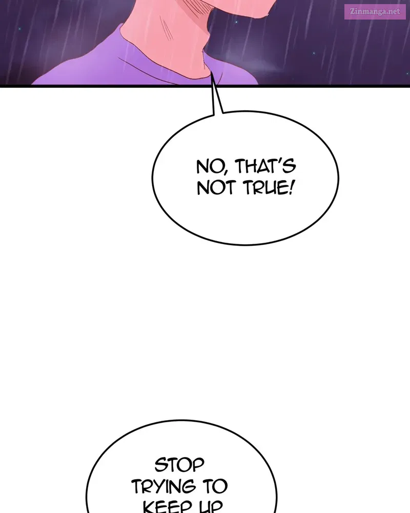 Religiously Gay Chapter 53 page 15 - MangaKakalot