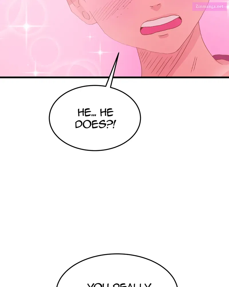 Religiously Gay Chapter 56 page 24 - MangaKakalot