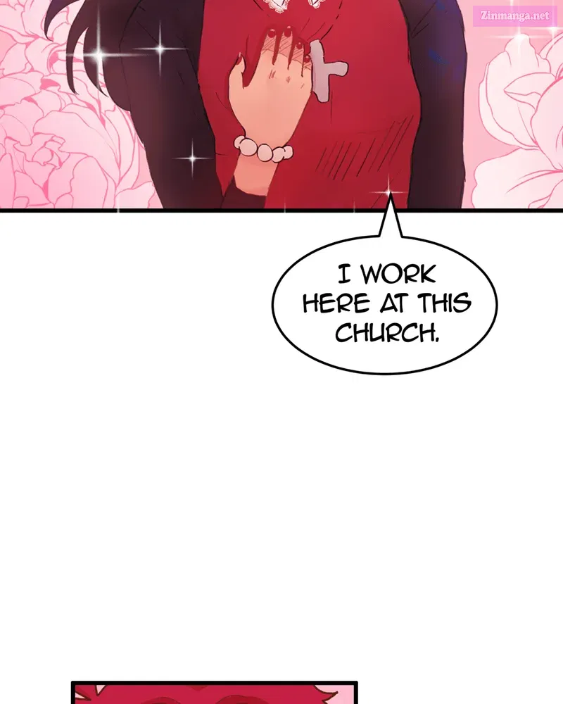 Religiously Gay Chapter 6 page 58 - MangaKakalot