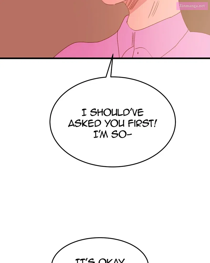 Religiously Gay Chapter 60 page 37 - MangaKakalot