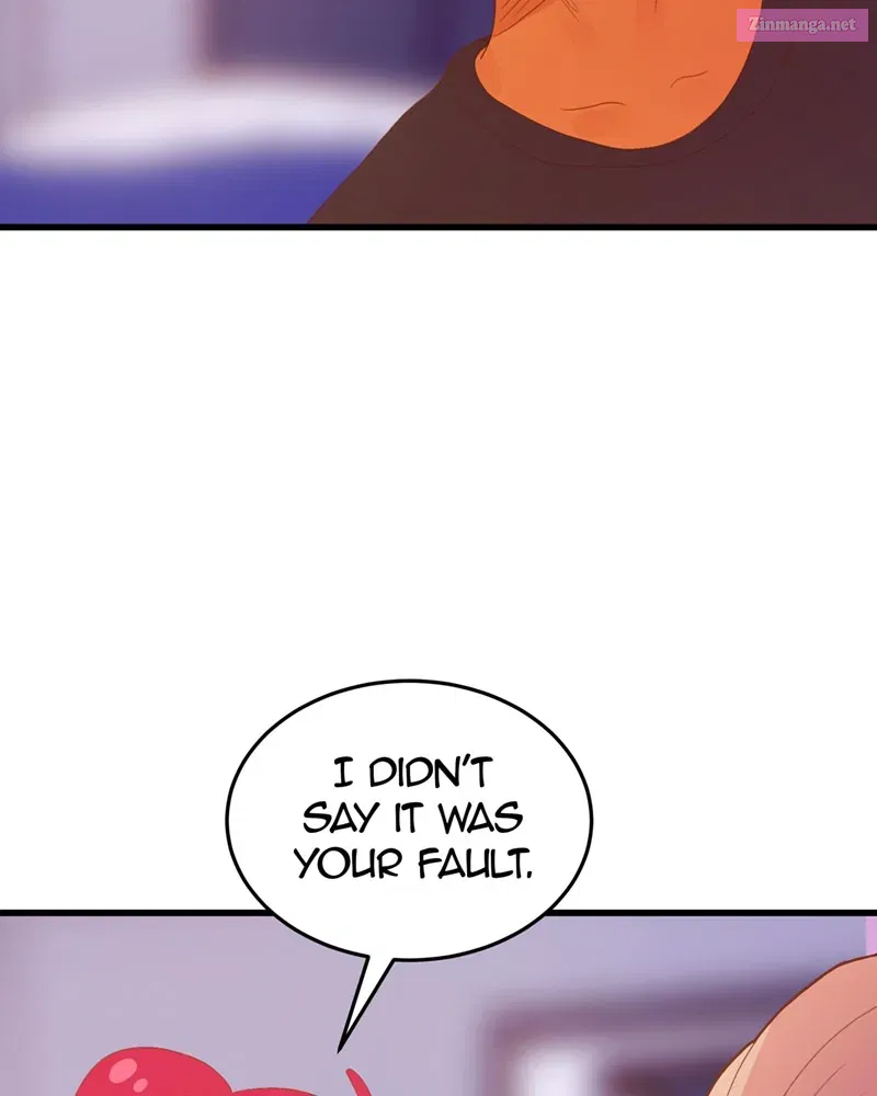 Religiously Gay Chapter 65 page 51 - MangaKakalot