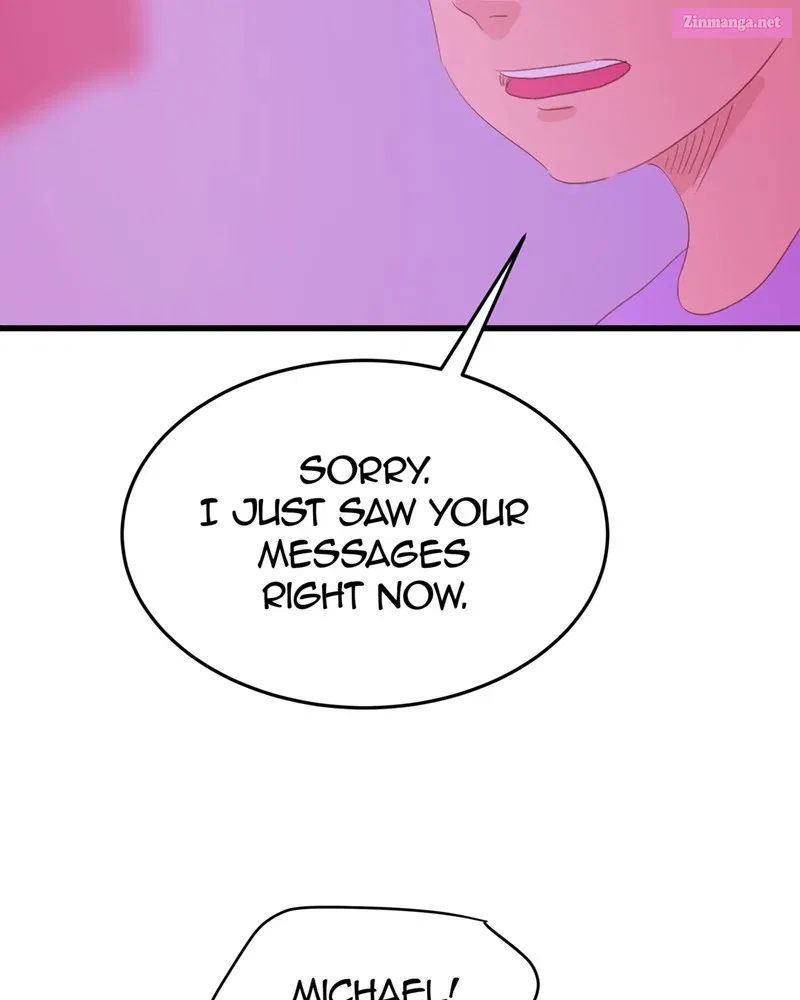 Religiously Gay Chapter 65 page 61 - MangaKakalot