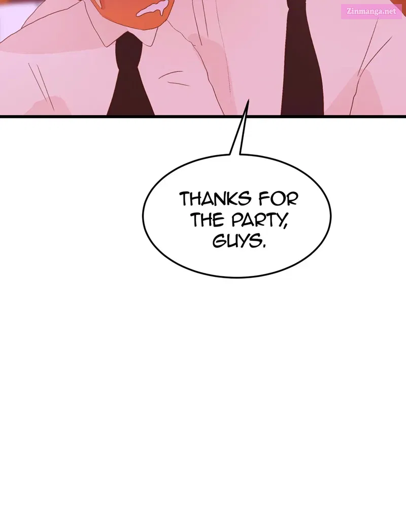 Religiously Gay Chapter 68 page 29 - MangaKakalot