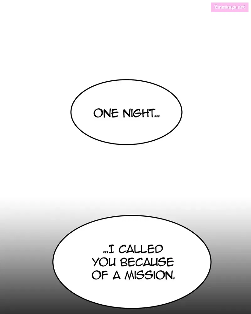 Religiously Gay Chapter 71 page 28 - MangaKakalot