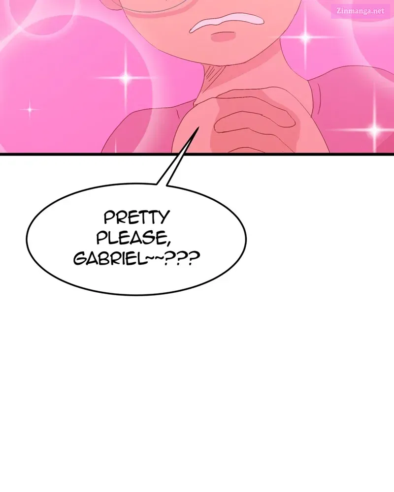 Religiously Gay Chapter 77 page 68 - MangaKakalot