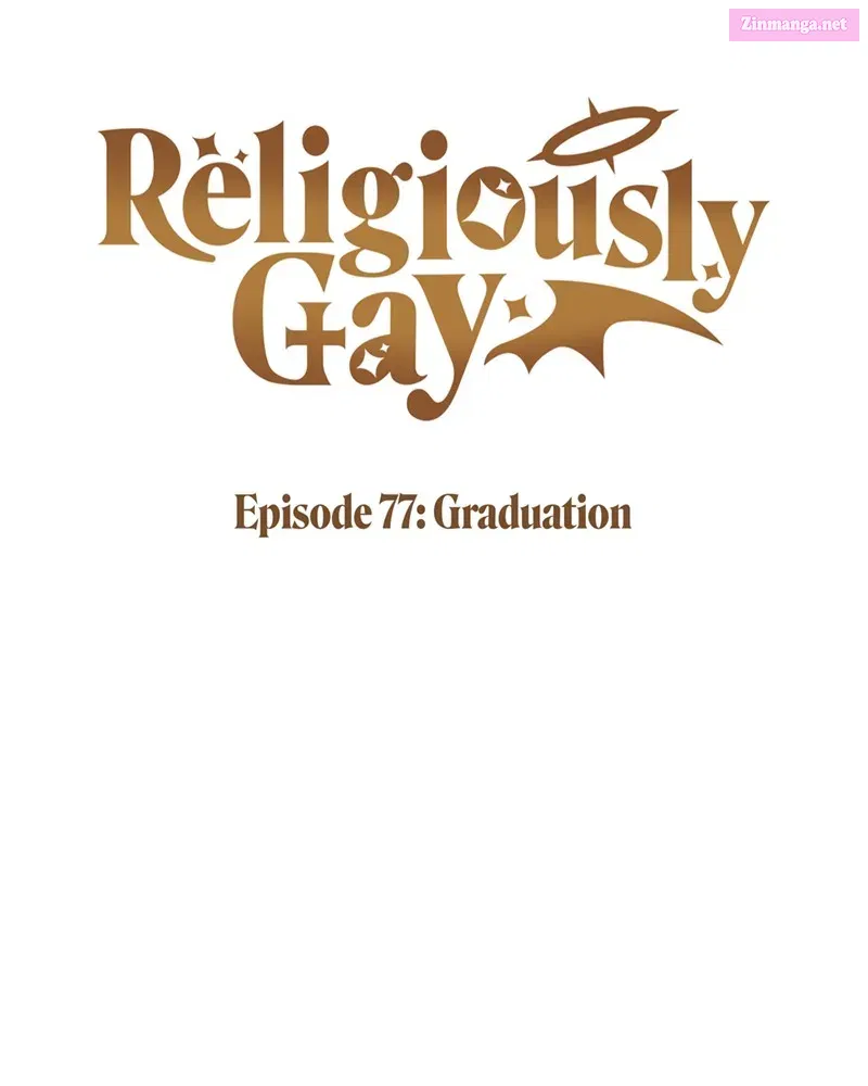 Religiously Gay Chapter 77 page 10 - MangaKakalot