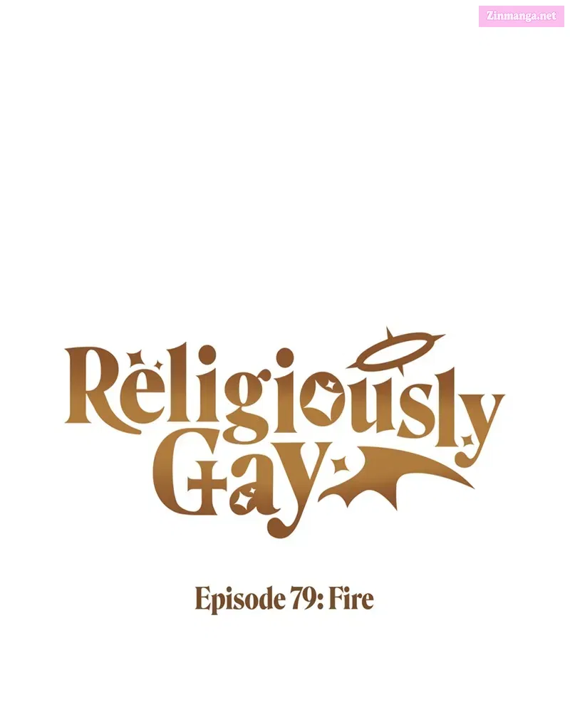 Religiously Gay Chapter 79 page 20 - MangaKakalot