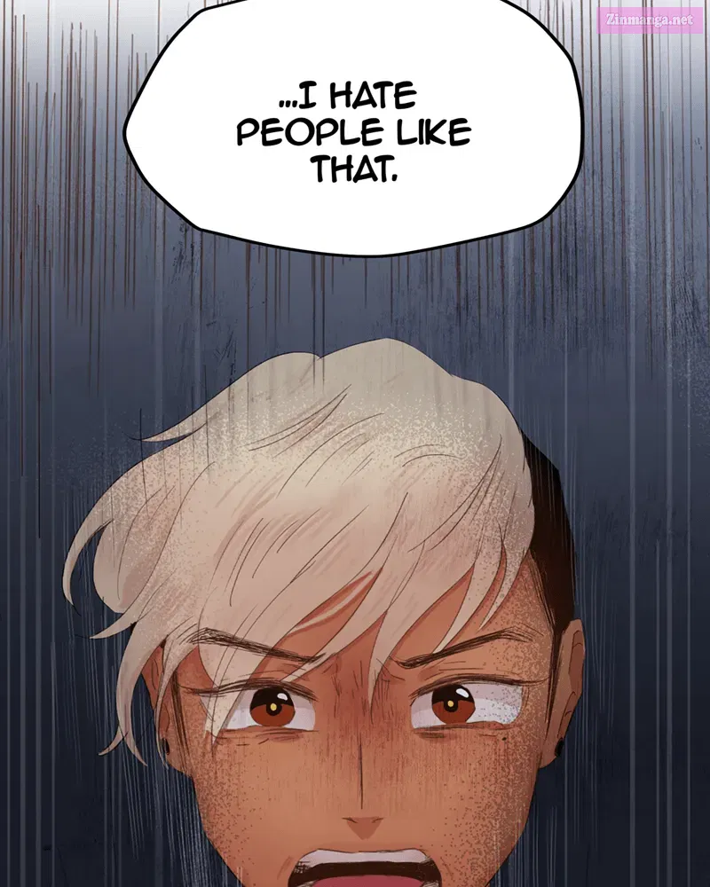 Religiously Gay Chapter 8 page 67 - MangaKakalot