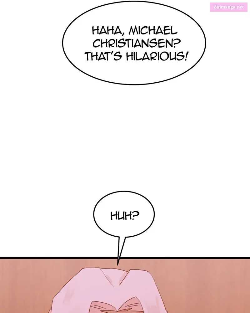 Religiously Gay Chapter 80 page 50 - MangaKakalot