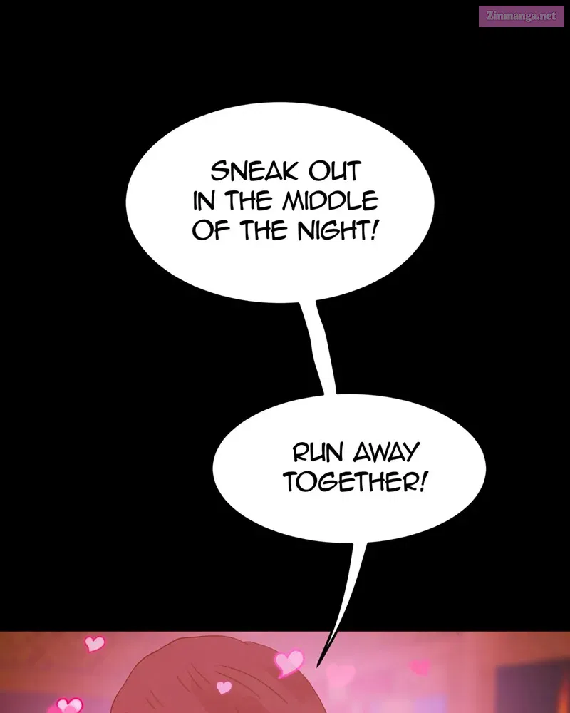 Religiously Gay Chapter 84 page 59 - MangaKakalot