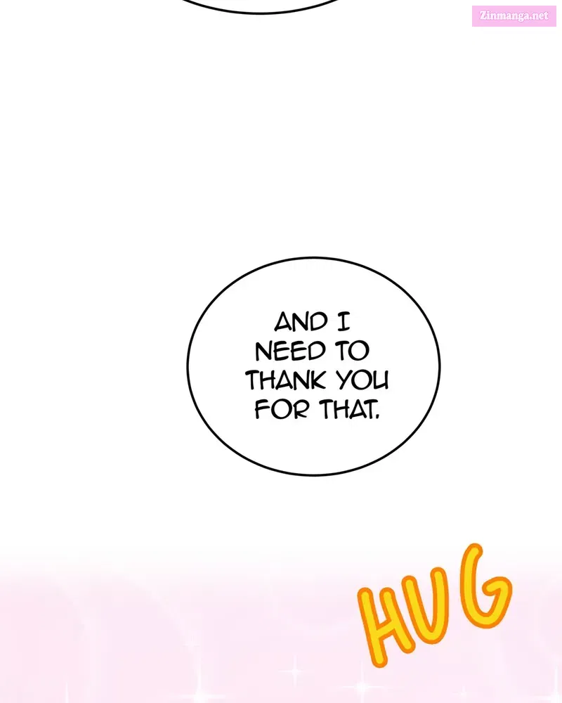 Religiously Gay Chapter 86 page 65 - MangaKakalot