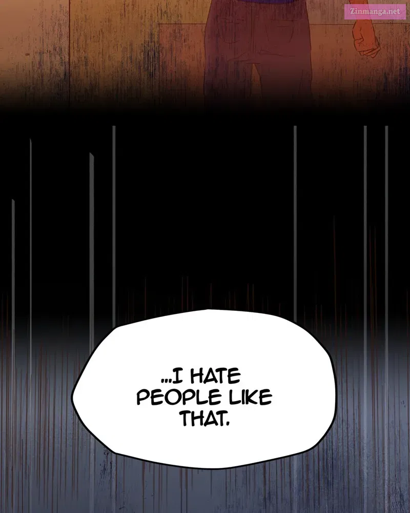 Religiously Gay Chapter 9 page 16 - MangaKakalot