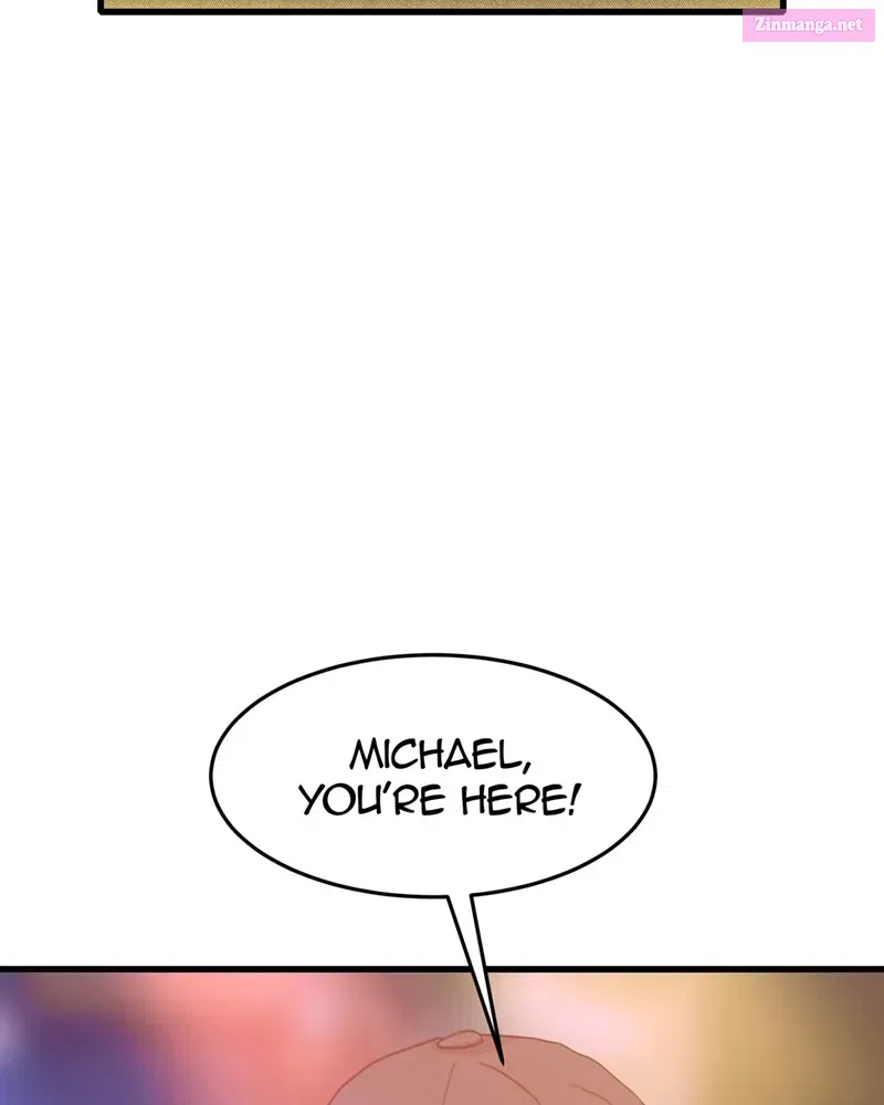 Religiously Gay Chapter 92 page 39 - MangaKakalot