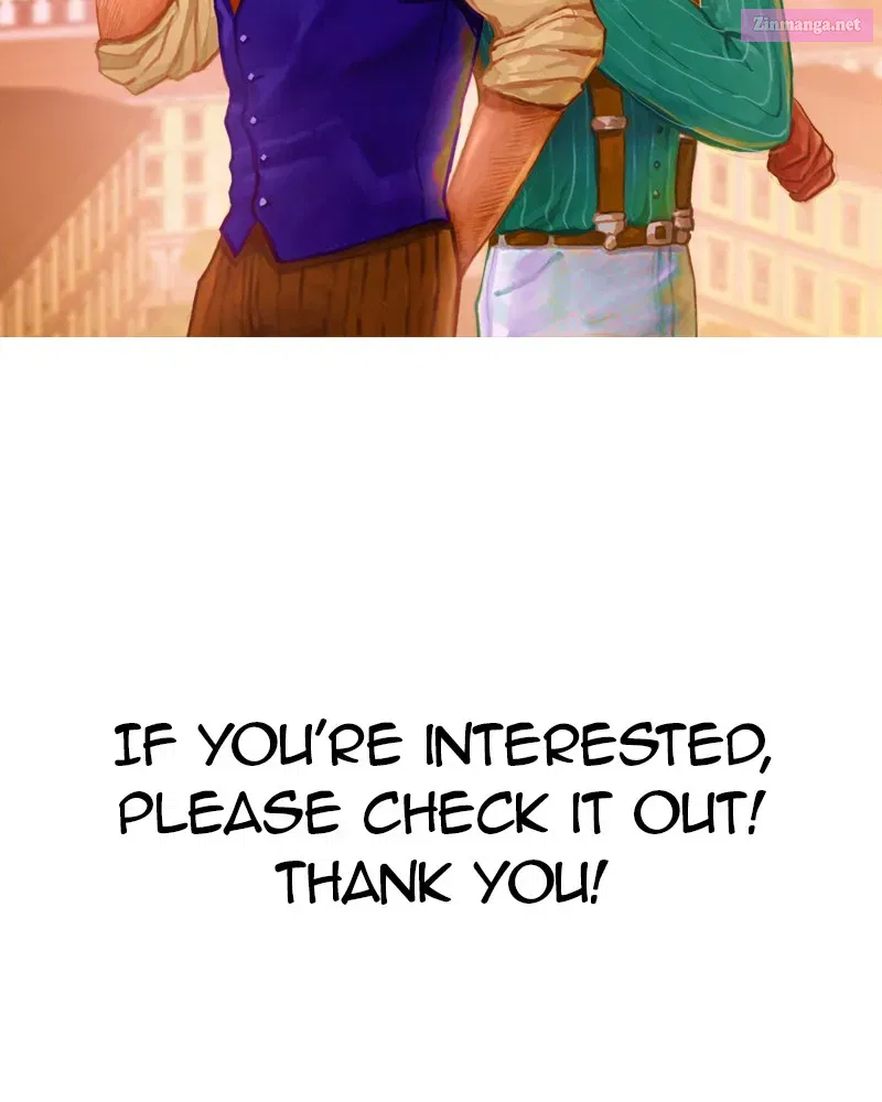 Religiously Gay Chapter 92 page 94 - MangaKakalot