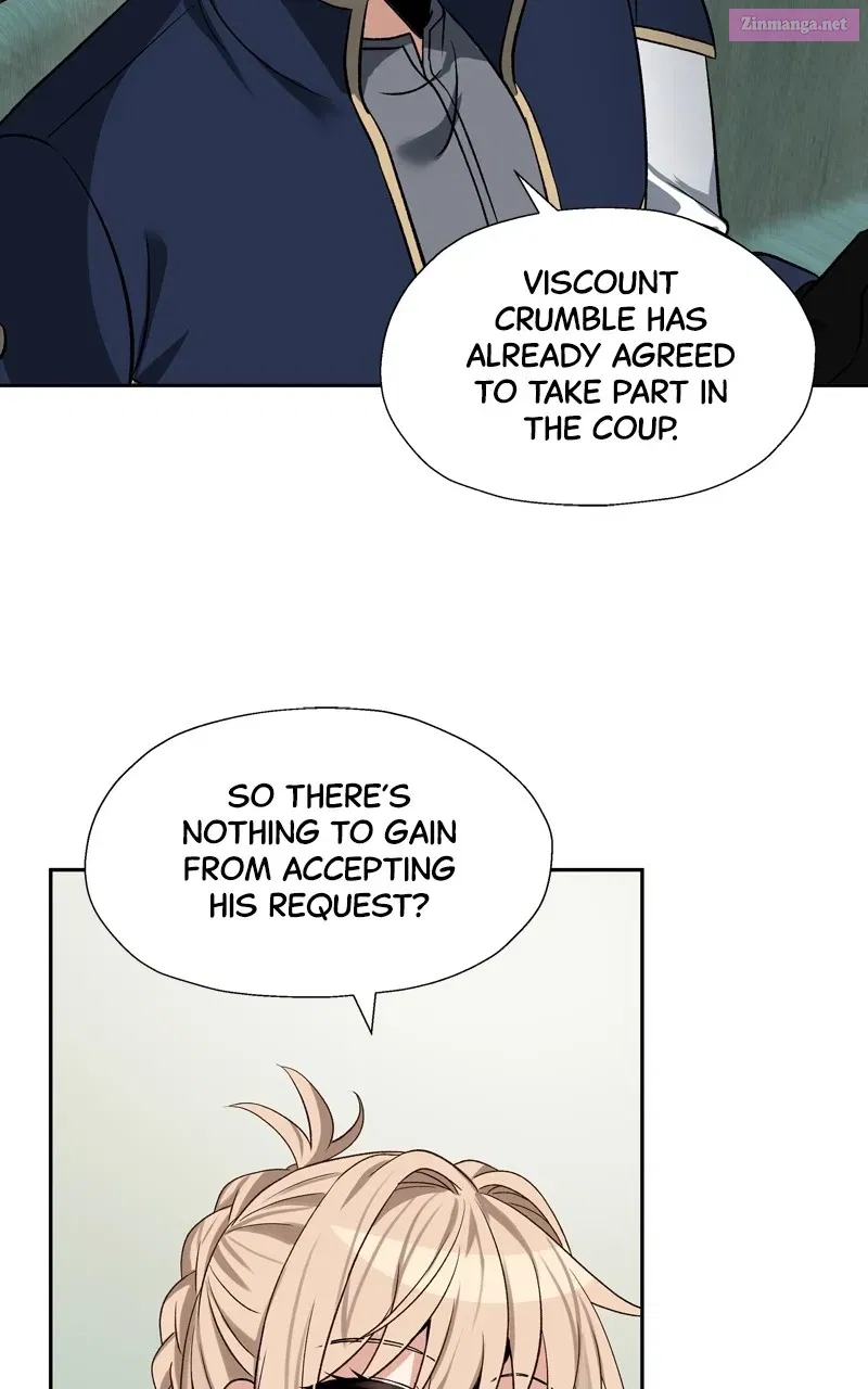 Reloaded intothe Other World Chapter 30 page 44 - MangaNato