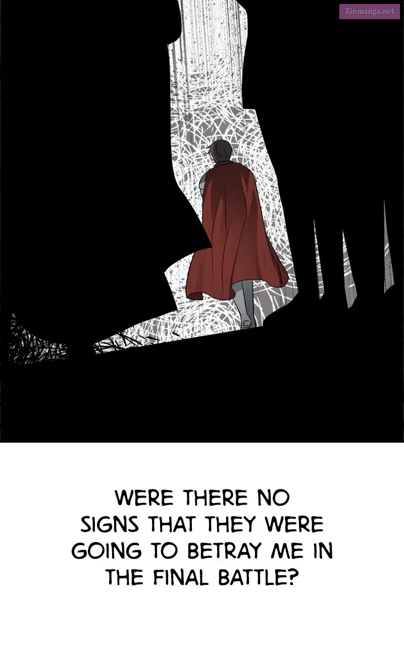 Reloaded intothe Other World Chapter 30 page 68 - MangaNato