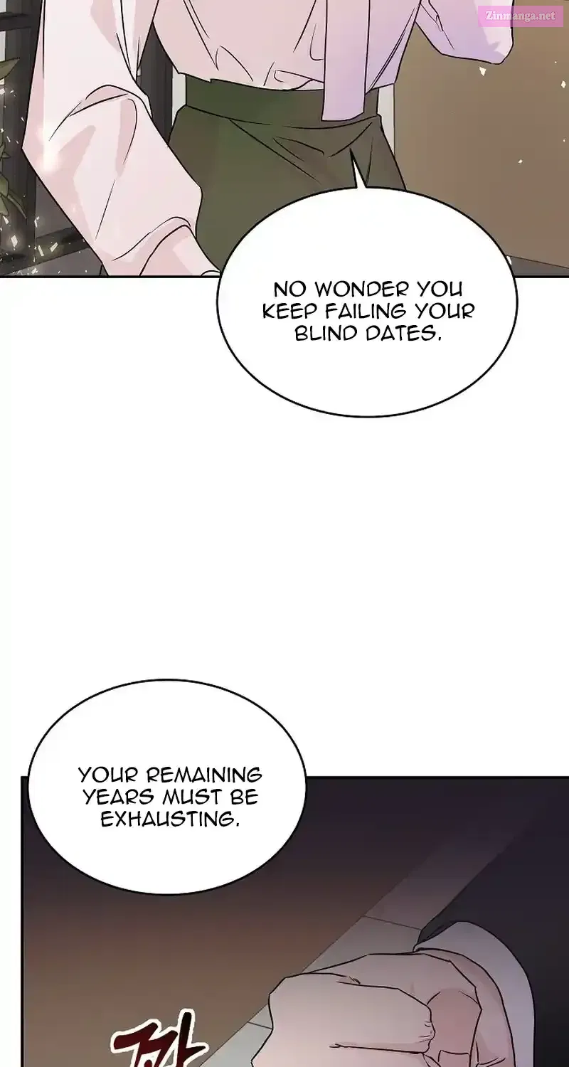 Remarried Couple Chapter 2 page 77 - MangaNelo