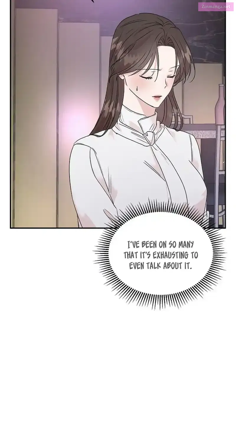 Remarried Couple Chapter 3 page 45 - MangaKakalot