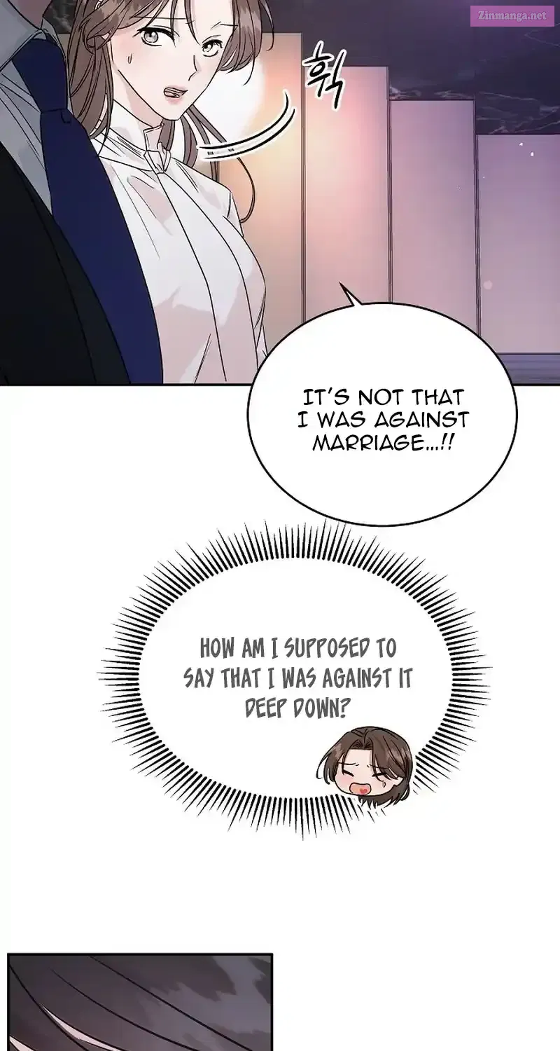 Remarried Couple Chapter 3 page 47 - MangaKakalot