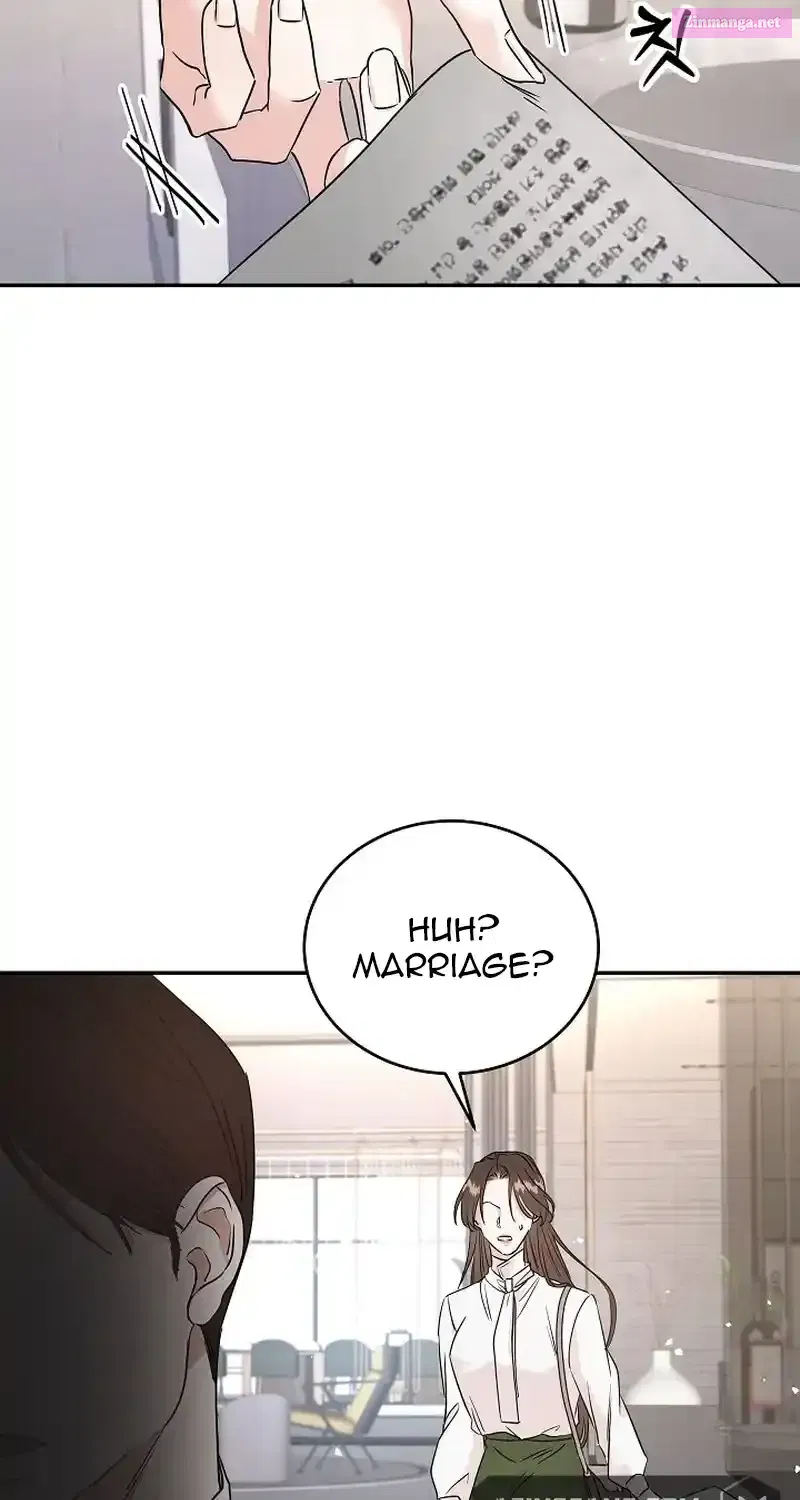 Remarried Couple Chapter 3 page 75 - MangaKakalot