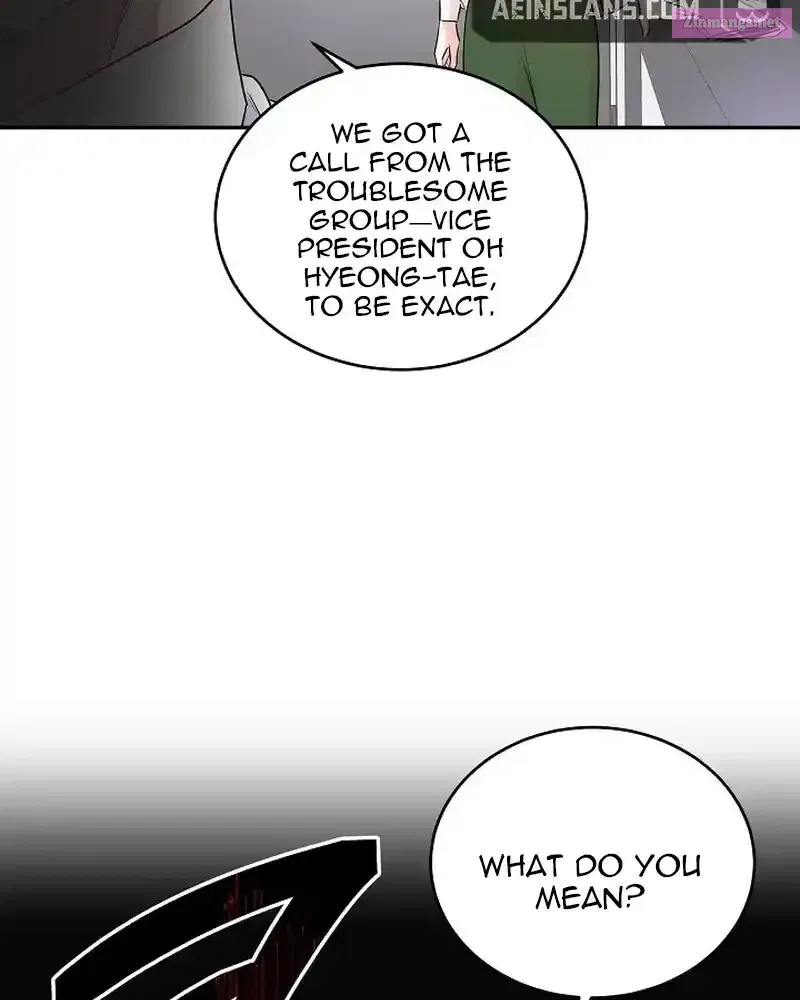 Remarried Couple Chapter 3 page 76 - MangaKakalot