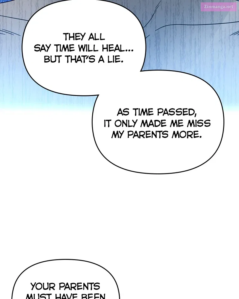 Resigning and Healingin Another World Chapter 13 page 78 - MangaNelo