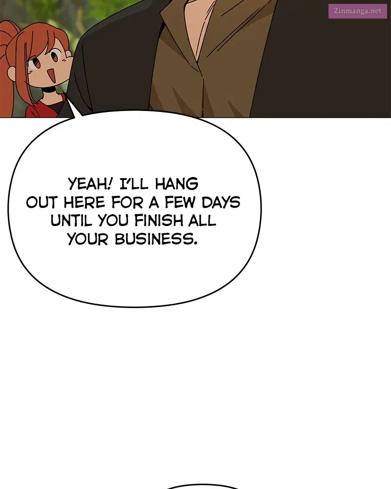 Resigning and Healingin Another World Chapter 52 page 67 - MangaNelo