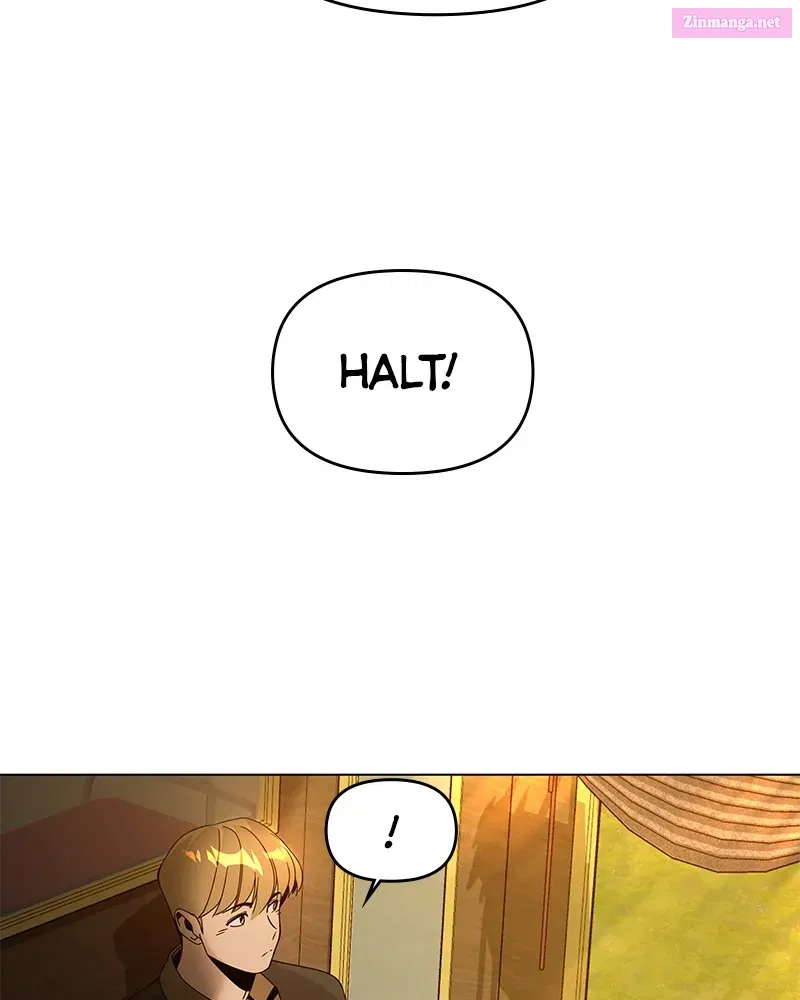 Resigning and Healingin Another World Chapter 53 page 35 - MangaKakalot