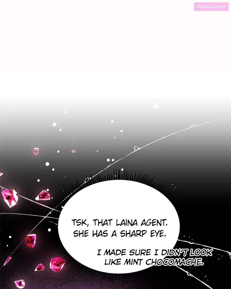 Resigning and Healingin Another World Chapter 72 page 41 - MangaNelo