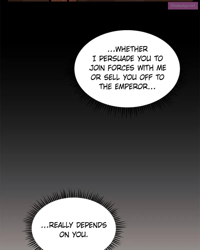 Resigning and Healingin Another World Chapter 72 page 47 - MangaNelo