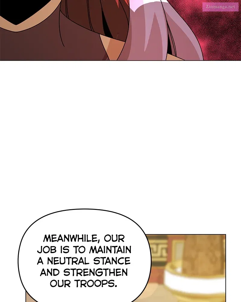 Resigning and Healingin Another World Chapter 74 page 108 - MangaNelo