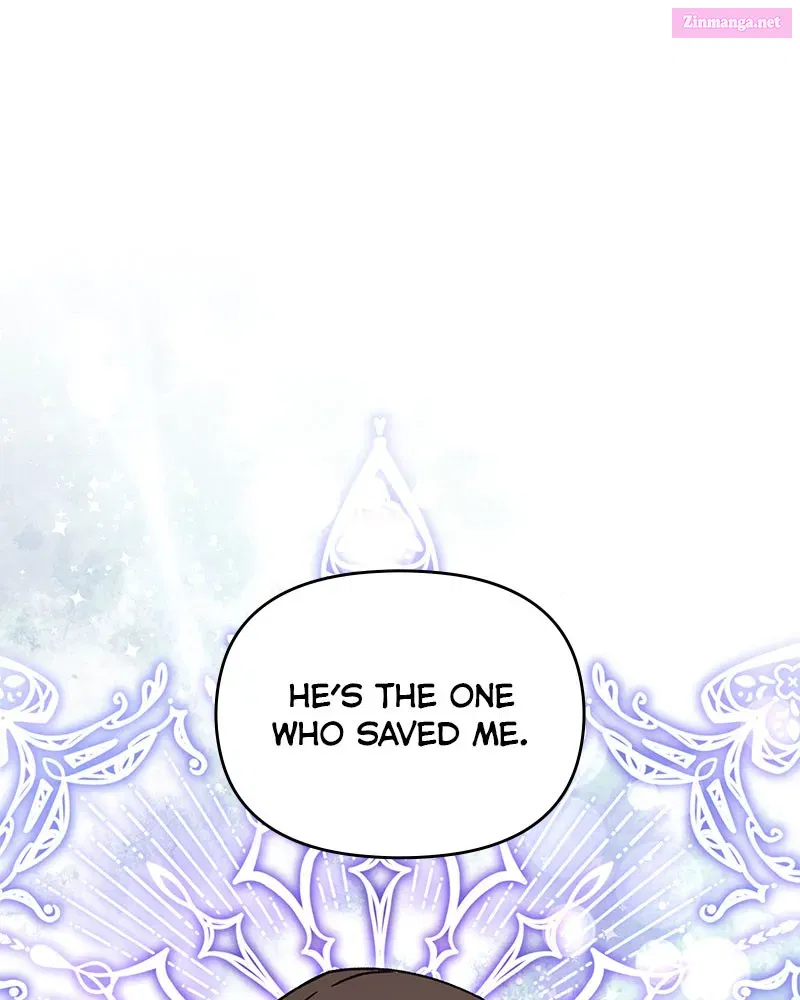 Resigning and Healingin Another World Chapter 86 page 96 - MangaNelo