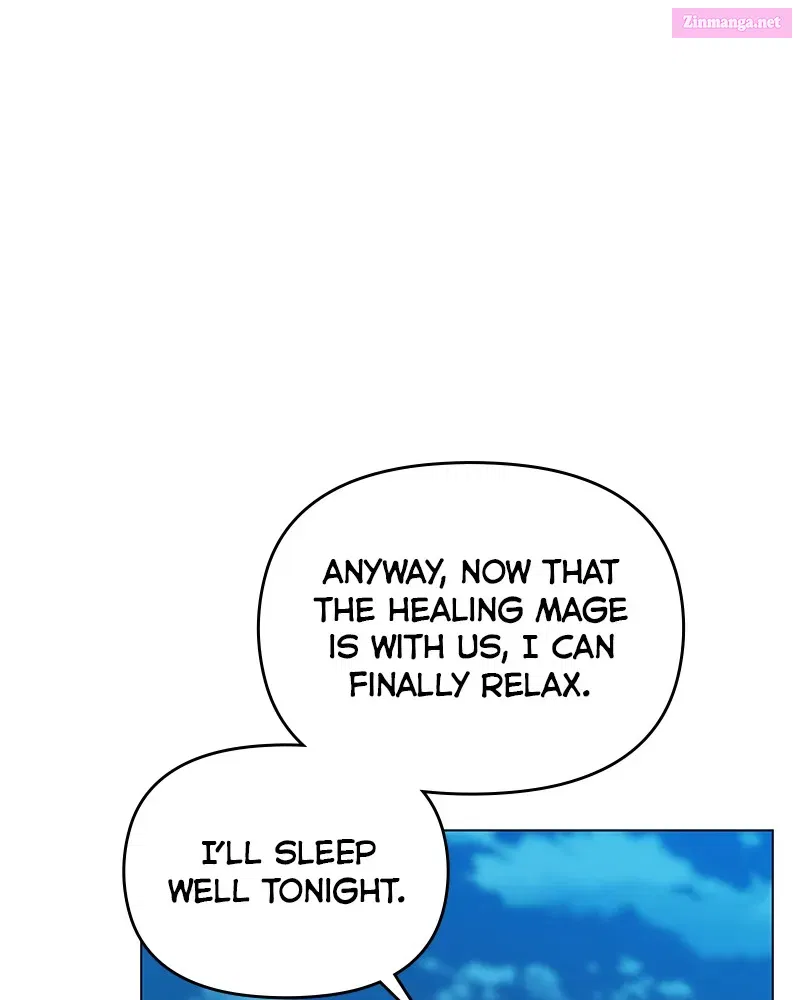 Resigning and Healingin Another World Chapter 94 page 99 - MangaNelo