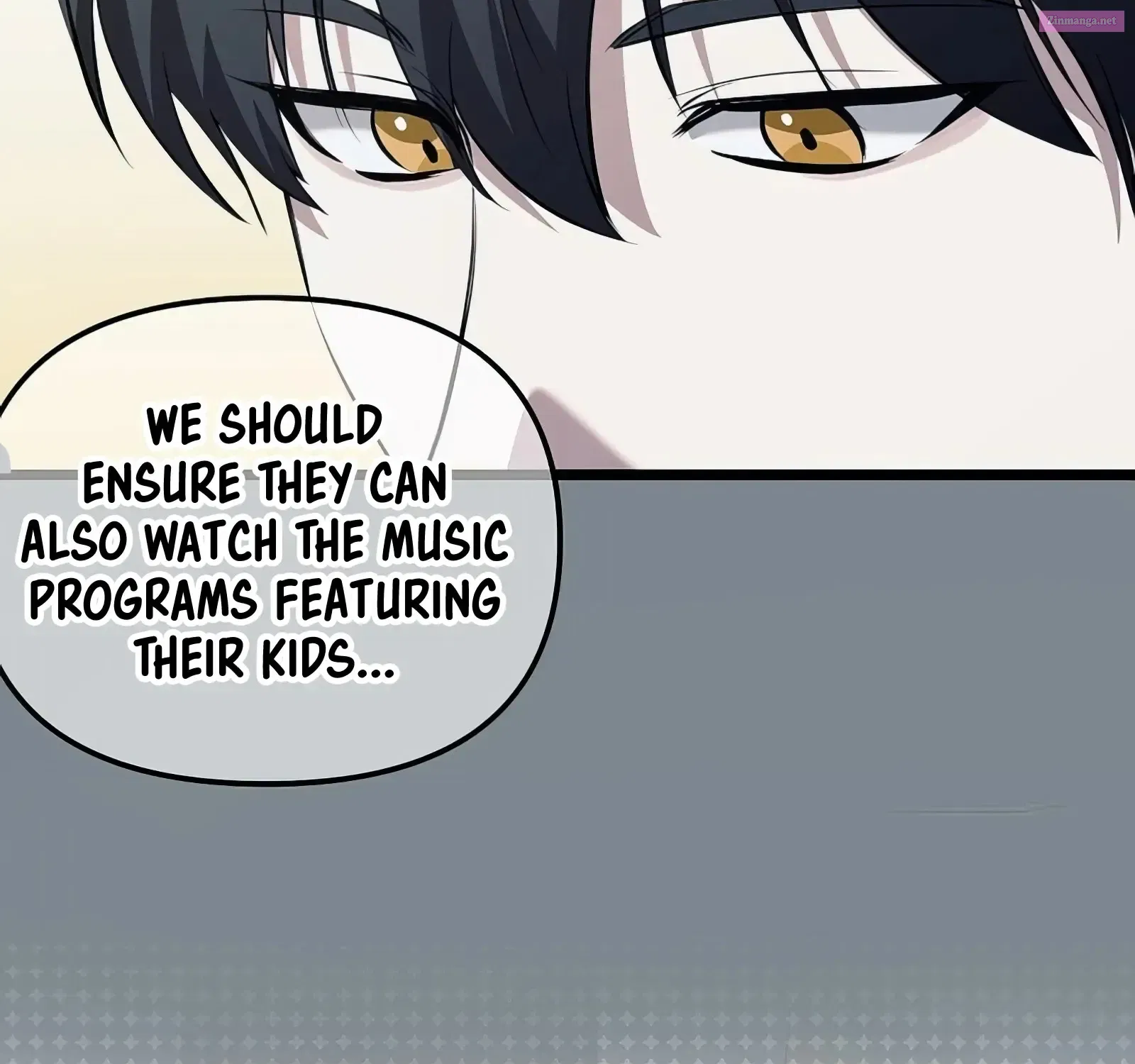 Return of a Crazy Genius Composer Chapter 20 page 125 - Mangabat