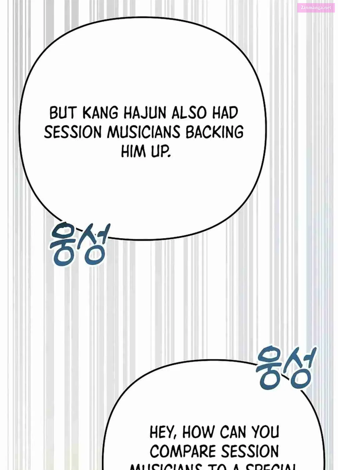 Return of a Crazy Genius Composer Chapter 35 page 126 - MangaNelo