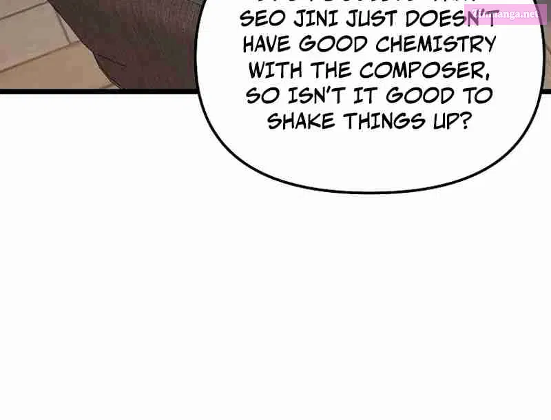 Return of a Crazy Genius Composer Chapter 4 page 5 - MangaNelo