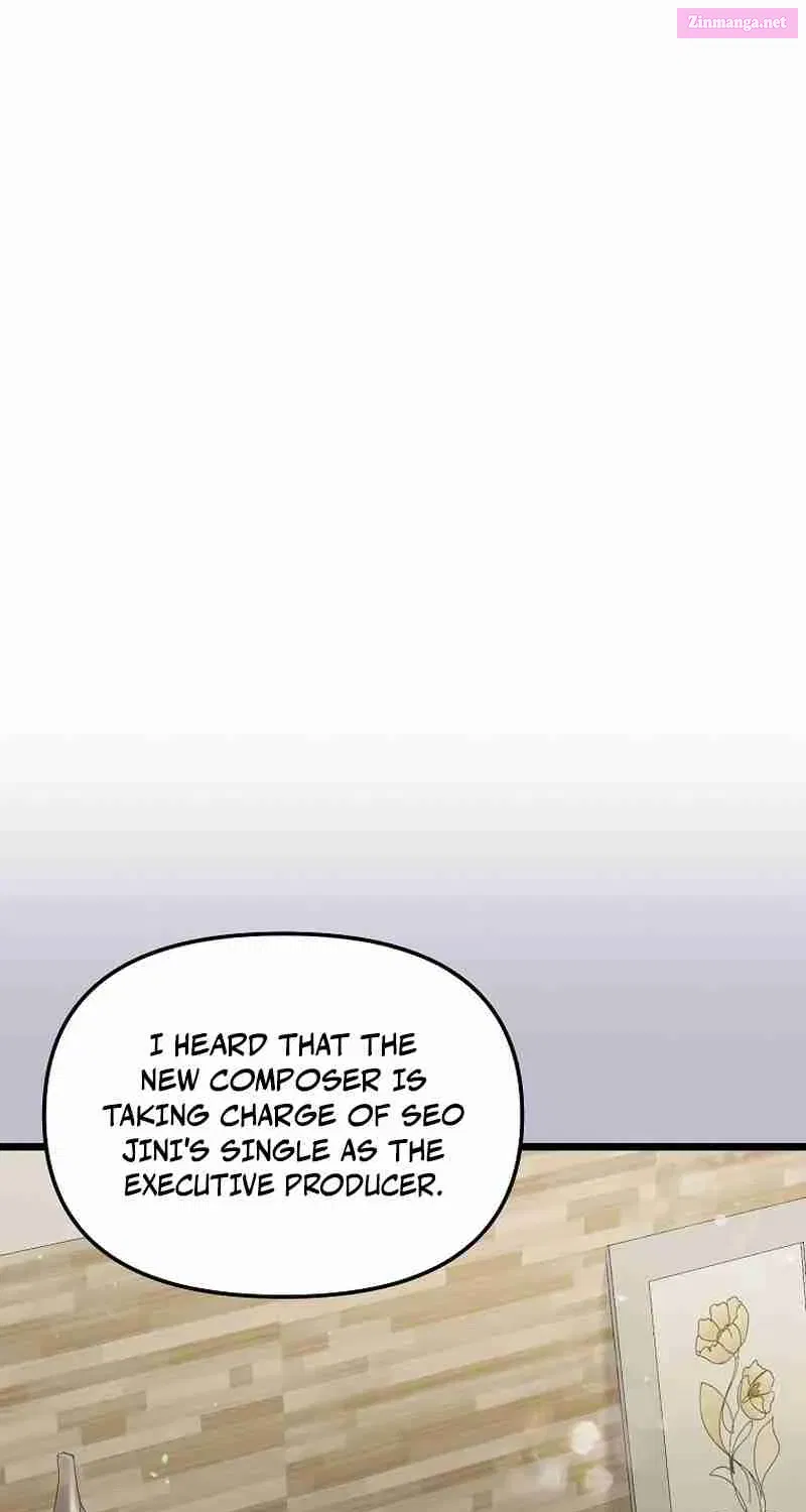 Return of a Crazy Genius Composer Chapter 4 page 91 - MangaNelo