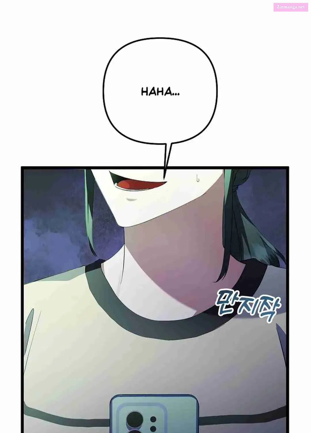 Return of a Crazy Genius Composer Chapter 43 page 13 - MangaKakalot