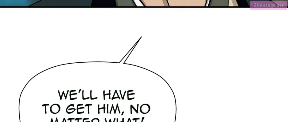 Return Of The Bachelor Chapter 190 page 52 - Mangabat