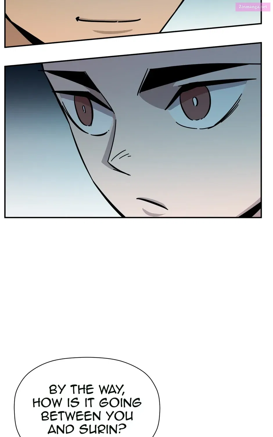 Return Of The Bachelor Chapter 190 page 65 - Mangabat