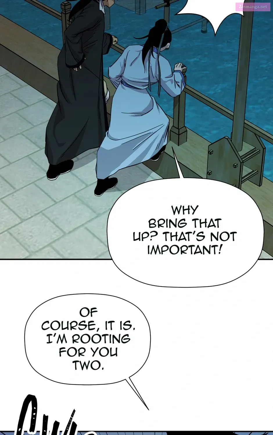 Return Of The Bachelor Chapter 190 page 67 - Mangabat