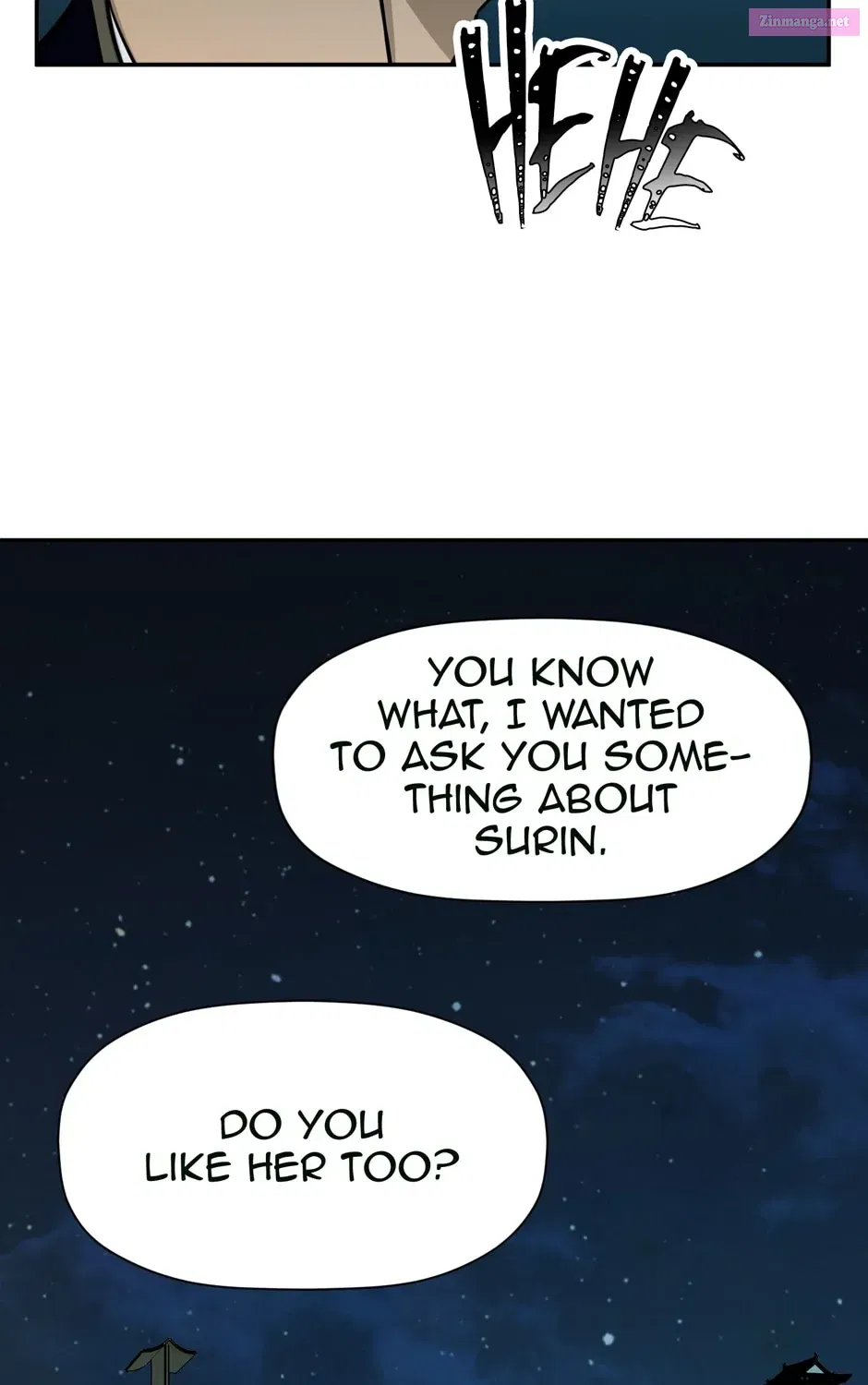 Return Of The Bachelor Chapter 190 page 75 - Mangabat