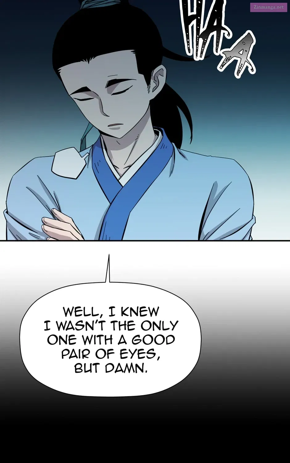 Return Of The Bachelor Chapter 190 page 83 - Mangabat