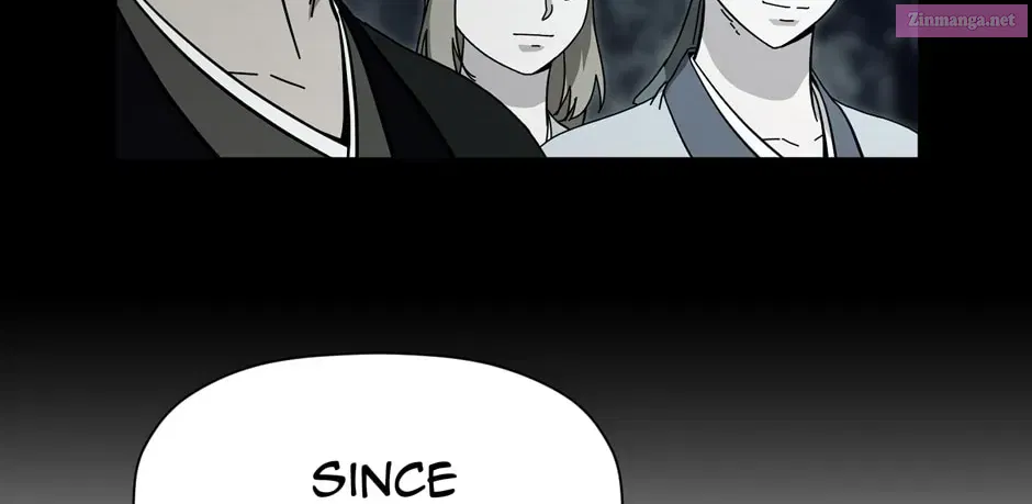 Return Of The Bachelor Chapter 190 page 86 - Mangabat