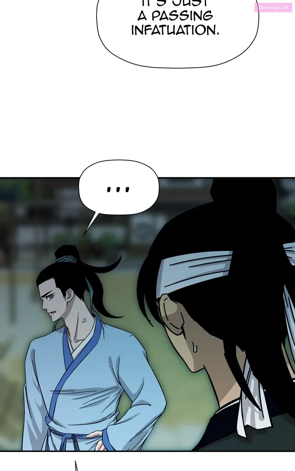 Return Of The Bachelor Chapter 190 page 91 - Mangabat