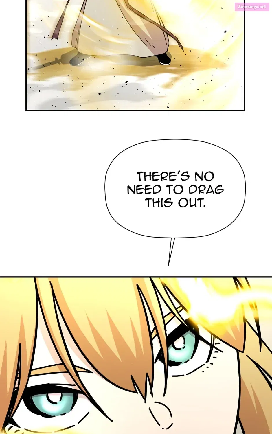 Return Of The Bachelor Chapter 191 page 113 - MangaKakalot