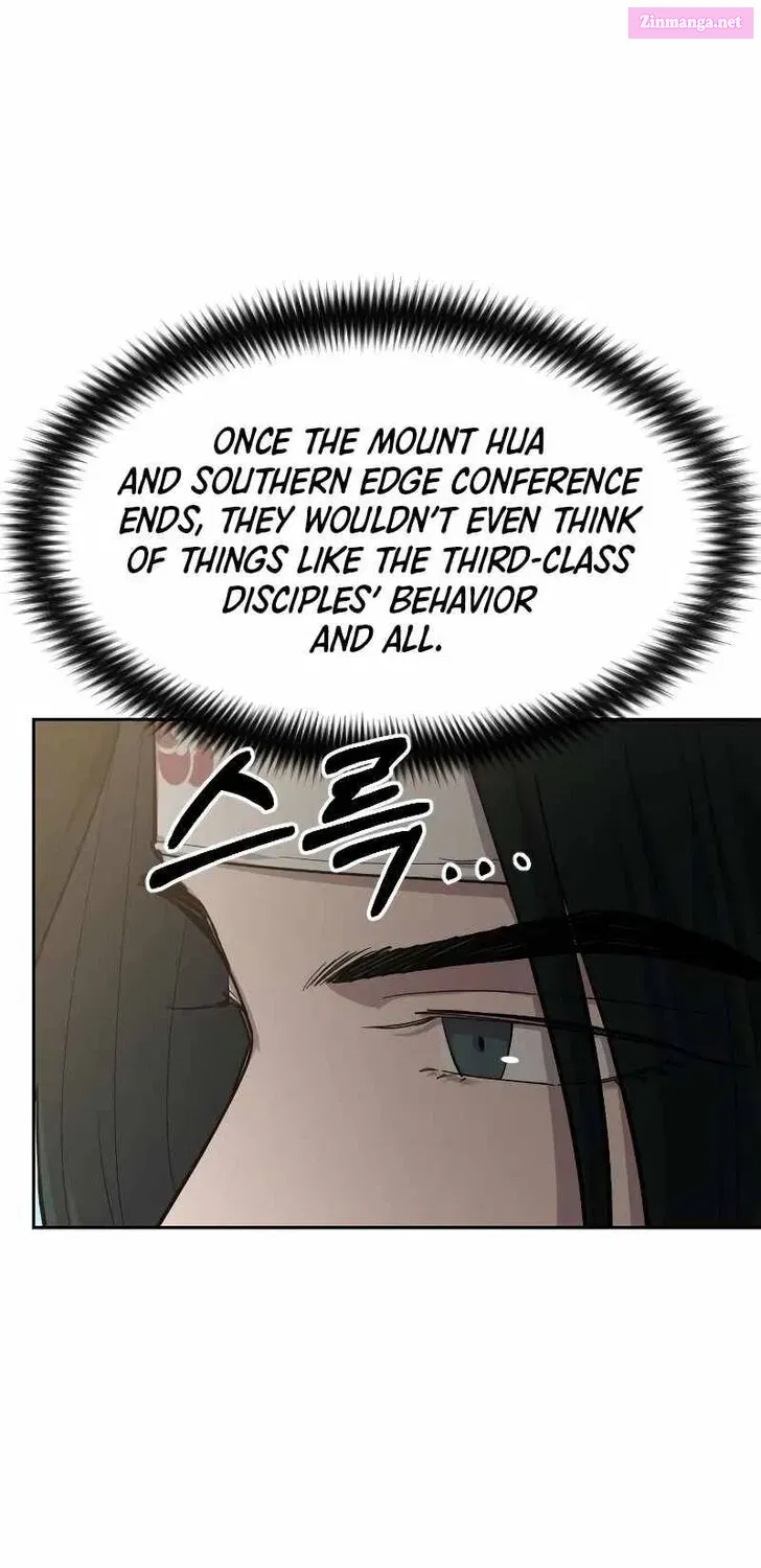 Return of the Blossoming Blade Chapter 51 page 104 - MangaKakalot